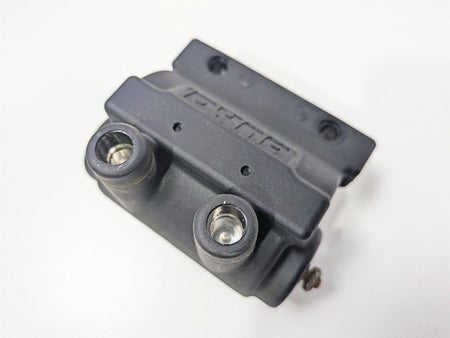1998 Harley Dyna FXDL Low Rider Dynatek Dyna Dual Output Ignition Coils DC7-1 {{ shop.shopifyCountryName }} - Mototech271