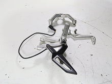 Load image into Gallery viewer, 2015 Ducati Panigale 1299 S Right Footpeg Frame Mount Brake Pedal 82414621AA | Mototech271
