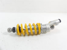 Load image into Gallery viewer, 2017 Ducati Monster 1200 S Straight Rear Shock Damper Ohlins 36521571A
