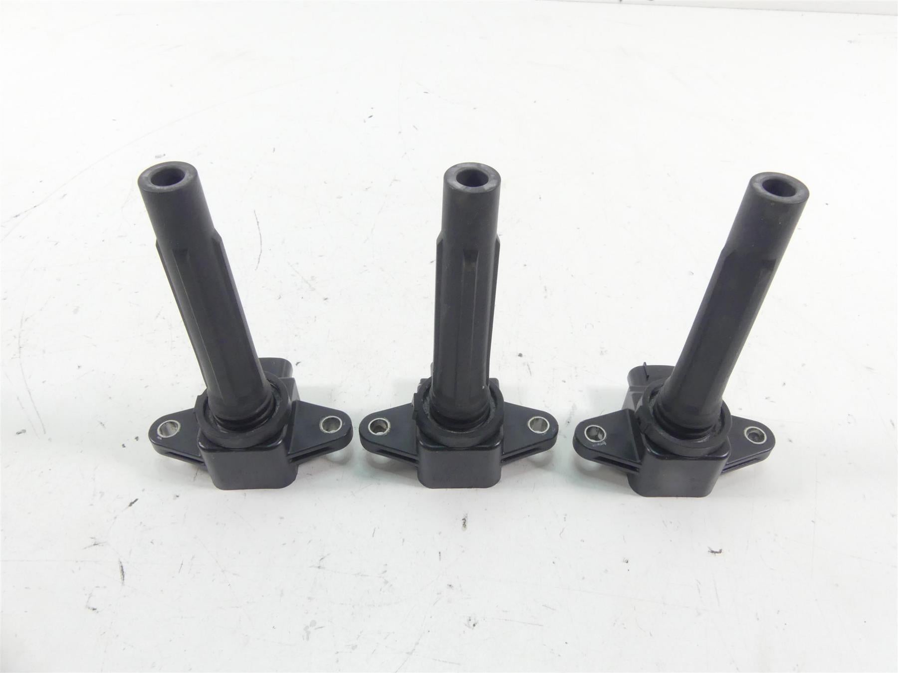2017 Yamaha Waverunner EX Sport 1050 BS Ignition Coil Set 6EX-82310-00-00 {{ shop.shopifyCountryName }} - Mototech271