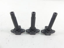 Load image into Gallery viewer, 2017 Yamaha Waverunner EX Sport 1050 BS Ignition Coil Set 6EX-82310-00-00 | Mototech271
