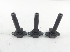 2017 Yamaha Waverunner EX Sport 1050 BS Ignition Coil Set 6EX-82310-00-00 | Mototech271