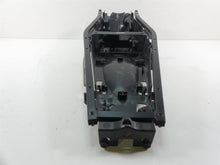 Load image into Gallery viewer, 2020 BMW F850 GS K81 Rallye Rear Subframe Sub Frame 46518564750 46518414766

