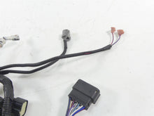 Load image into Gallery viewer, 2017 Arctic Mountain Cat M8000 153 Main Wiring Harness Loom - No Cuts 1686-723
