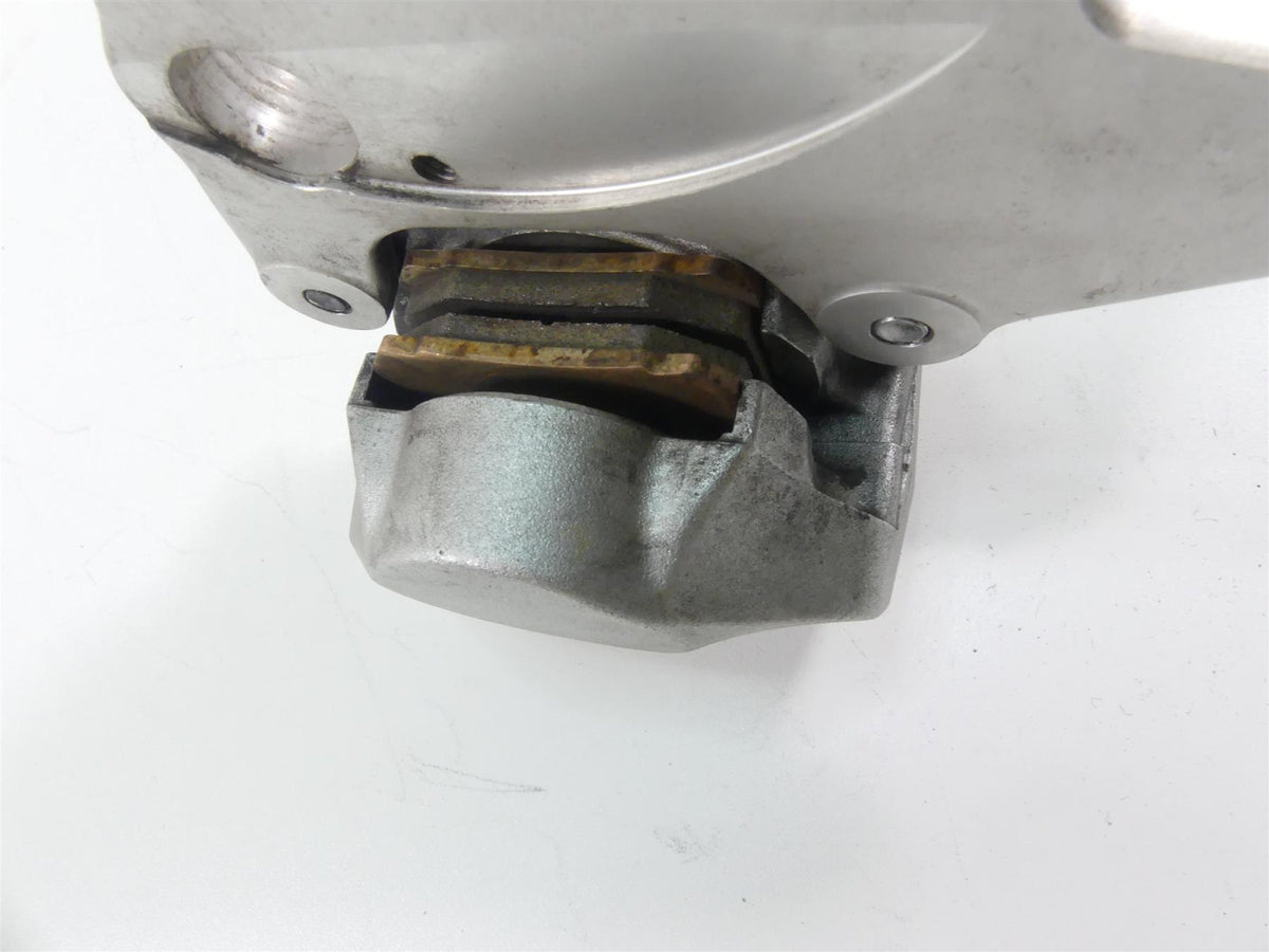 2004 Ducati 999 SBK Rear Brembo Brake Caliper & Mount 61140201A {{ shop.shopifyCountryName }} - Mototech271