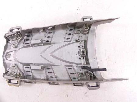 2008 BMW R1200GS K255 Adv Rear JDEHA Support Luggage Under Rack 46547698454 {{ shop.shopifyCountryName }} - Mototech271