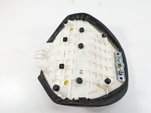 2016 Suzuki M109R VZR1800 Front Rider Driver Seat Saddle 45100-48G01-48H | Mototech271