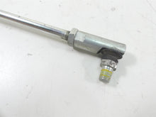 Load image into Gallery viewer, 2006 Harley Touring FLHTCUI Electra Glide Shifter Lever &amp; Linkage  33895-82E | Mototech271
