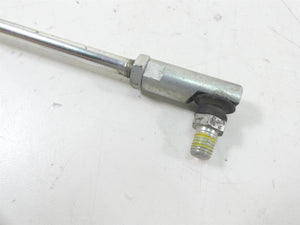 2006 Harley Touring FLHTCUI Electra Glide Shifter Lever & Linkage  33895-82E | Mototech271