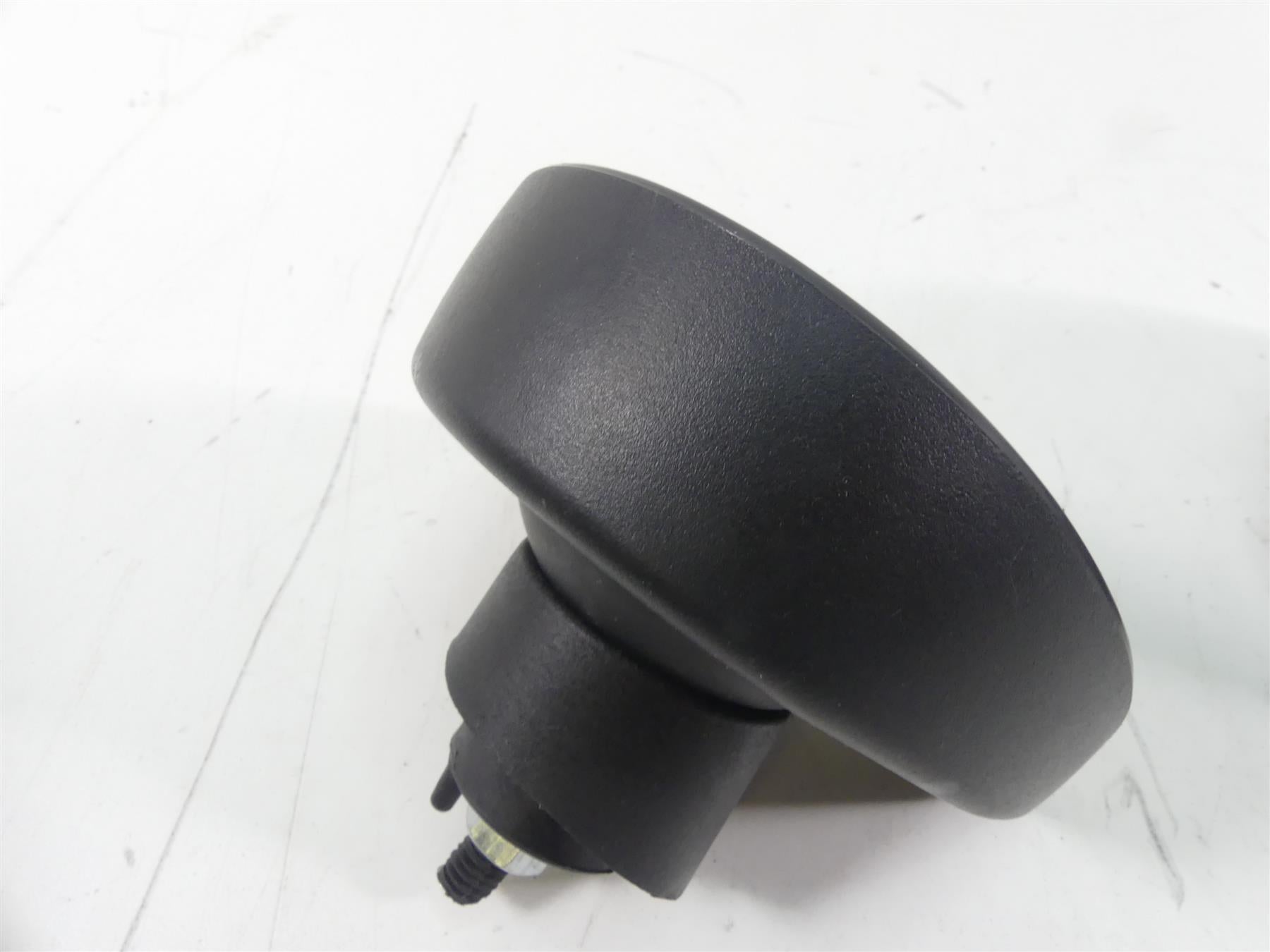 2014 Harley Touring FLHX Street Glide Rear View Mirror Set 56000011 56000012 {{ shop.shopifyCountryName }} - Mototech271
