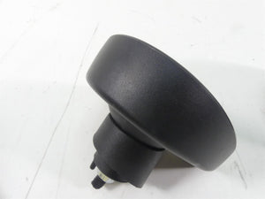 2014 Harley Touring FLHX Street Glide Rear View Mirror Set 56000011 56000012