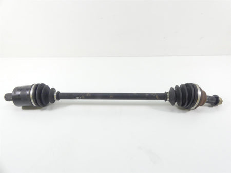 2018 Polaris RZR1000 RS1 Front Left Cv Drive Axle Shaft 1333870 1334428 {{ shop.shopifyCountryName }} - Mototech271