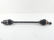 Load image into Gallery viewer, 2018 Polaris RZR1000 RS1 Front Left Cv Drive Axle Shaft 1333870 1334428 | Mototech271
