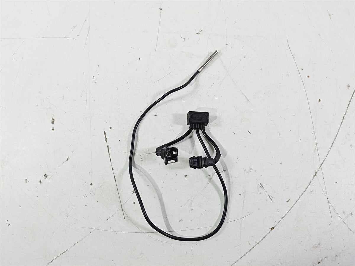 2015 BMW R nineT K21 Booster Plug BoosterPlug BMW-0412 {{ shop.shopifyCountryName }} - Mototech271