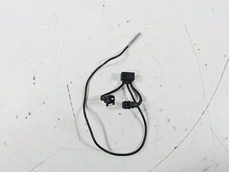 2015 BMW R nineT K21 Booster Plug BoosterPlug BMW-0412 {{ shop.shopifyCountryName }} - Mototech271