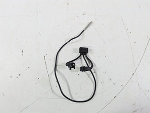 2015 BMW R nineT K21 Booster Plug BoosterPlug BMW-0412