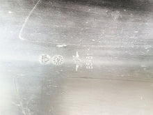 Load image into Gallery viewer, 2013 MV Agusta F3 675 ERA Front Fender Mud Guard  8000B5451
