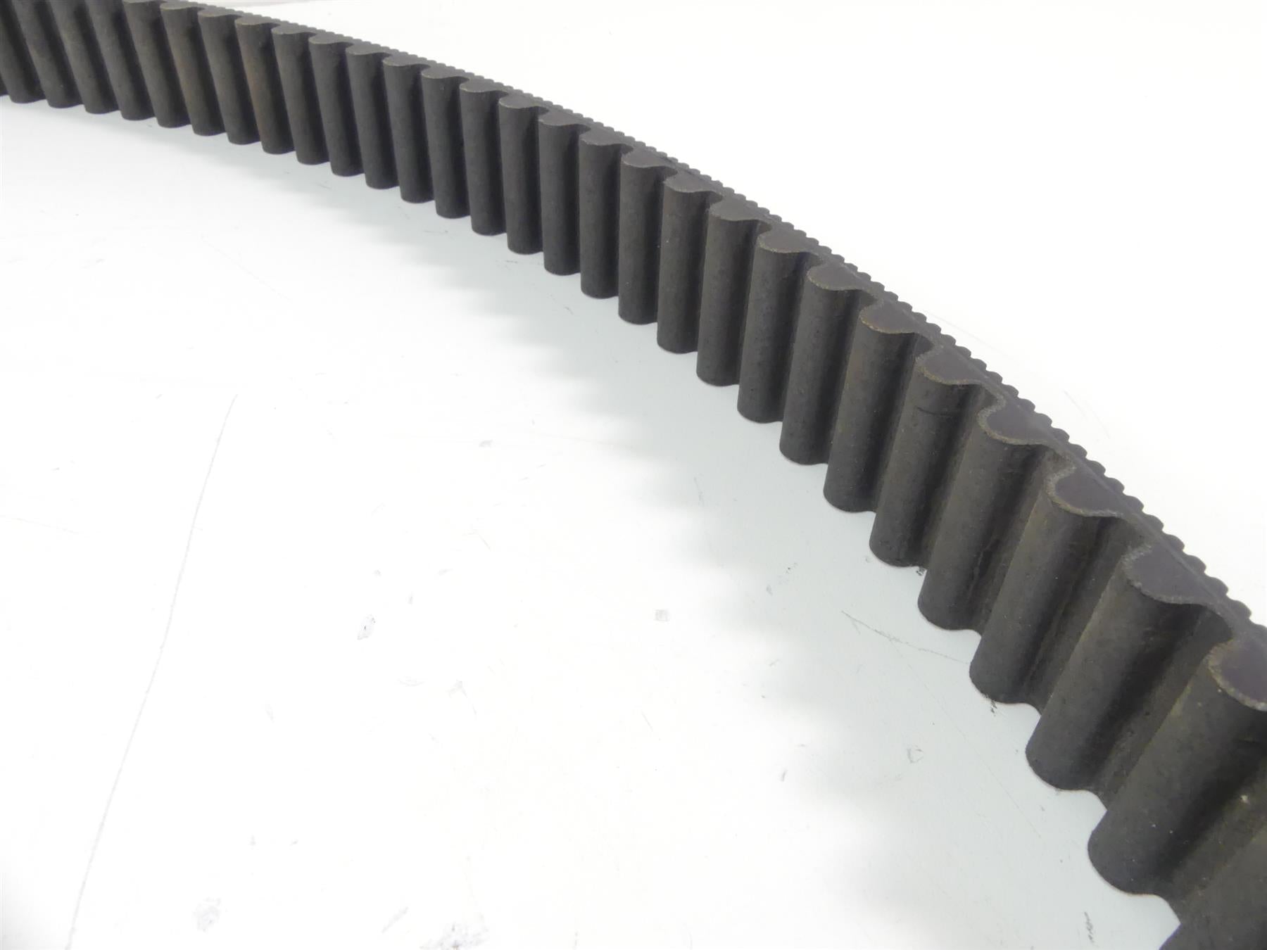 2006 Harley VRSCD Night V Rod Rear Main Drive Belt 149T 1-3/8" 40105-04B {{ shop.shopifyCountryName }} - Mototech271