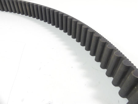 2006 Harley VRSCD Night V Rod Rear Main Drive Belt 149T 1-3/8" 40105-04B {{ shop.shopifyCountryName }} - Mototech271