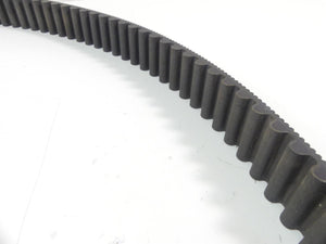 2006 Harley VRSCD Night V Rod Rear Main Drive Belt 149T 1-3/8" 40105-04B | Mototech271