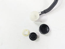 Load image into Gallery viewer, 2024 Kawasaki ZX6R ZX636 Ninja Rear Brake Master Cylinder 1/2 43015-0575
