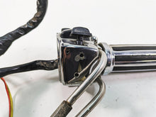 Load image into Gallery viewer, 1999 Harley Touring FLHTC Electra Glide Right Hand Control Switch -Read 71684-06
