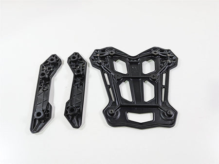 2016 KTM 1290 Super Adventure Rear Luggage Rack 6031201000033S {{ shop.shopifyCountryName }} - Mototech271