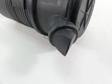 Load image into Gallery viewer, 2018 Can Am Maverick X3 Turbo STD Air Filter Cleaner Breather Box 707800780 | Mototech271
