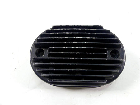 2015 Harley VRSCF Muscle V-Rod Rectifier Voltage Regulator - Read 74440-08 {{ shop.shopifyCountryName }} - Mototech271