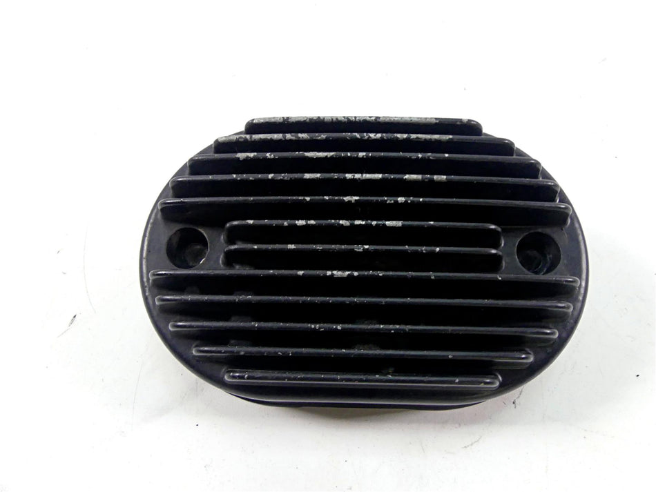 2015 Harley VRSCF Muscle V-Rod Rectifier Voltage Regulator - Read 74440-08 {{ shop.shopifyCountryName }} - Mototech271