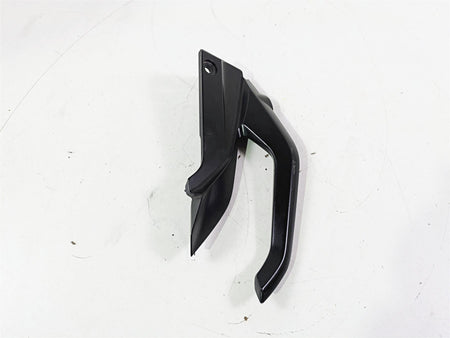 2016 BMW R1200RS K54 Right Rear Passenger Grab Handle Set 46548533762 {{ shop.shopifyCountryName }} - Mototech271