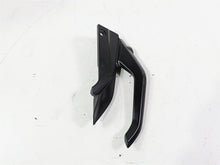 Load image into Gallery viewer, 2016 BMW R1200RS K54 Right Rear Passenger Grab Handle Set 46548533762 | Mototech271
