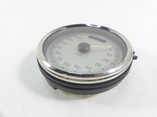 Load image into Gallery viewer, 2009 Harley FXDF Dyna Fat Bob Speedometer Gauge Instrument - 21K 67096-09
