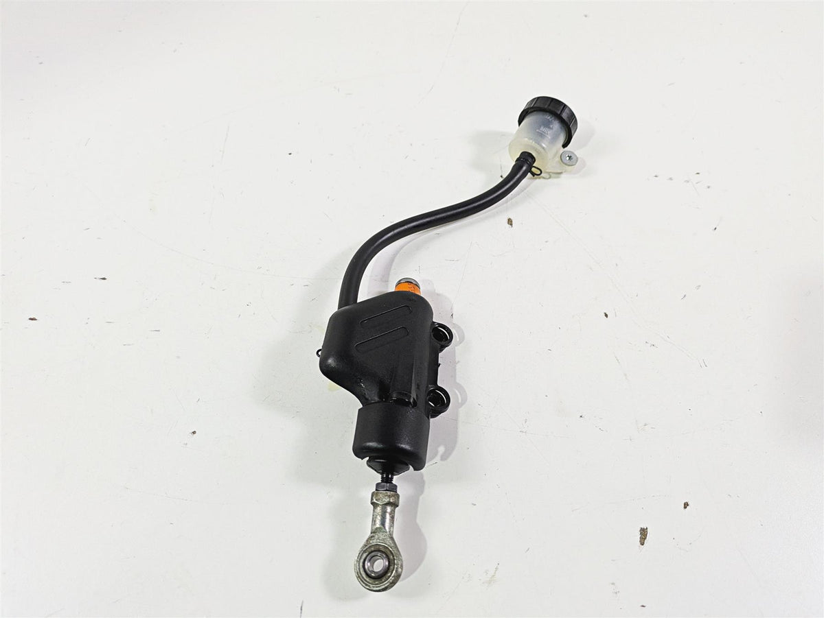 2018 KTM 1290 Super Adv S Rear Brake Master Cylinder 6031306000030 {{ shop.shopifyCountryName }} - Mototech271