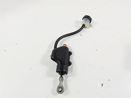 2018 KTM 1290 Super Adv S Rear Brake Master Cylinder 6031306000030 {{ shop.shopifyCountryName }} - Mototech271