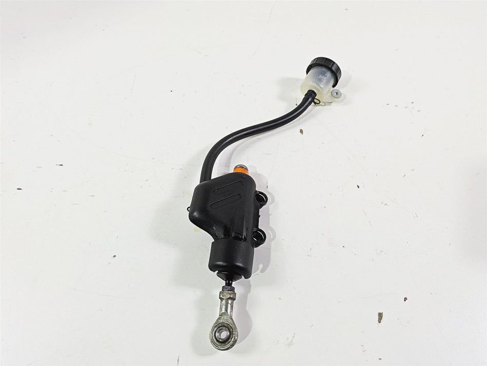 2018 KTM 1290 Super Adv S Rear Brake Master Cylinder 6031306000030 {{ shop.shopifyCountryName }} - Mototech271