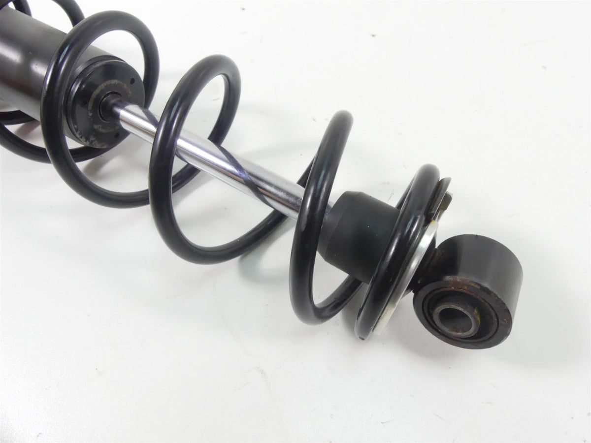 2012 Ski-Doo Summit X 800R Etec Straight Kyb Front Shock Damper Set 505073118 {{ shop.shopifyCountryName }} - Mototech271