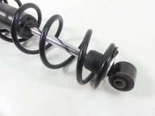 Load image into Gallery viewer, 2012 Ski-Doo Summit X 800R Etec Straight Kyb Front Shock Damper Set 505073118 | Mototech271
