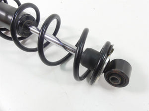 2012 Ski-Doo Summit X 800R Etec Straight Kyb Front Shock Damper Set 505073118 | Mototech271