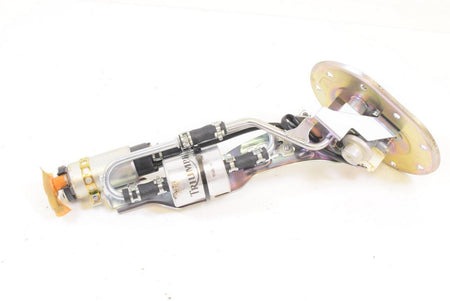 2013 Triumph 1215 Trophy SE Fuel Gas Petrol Pump T2400352 {{ shop.shopifyCountryName }} - Mototech271