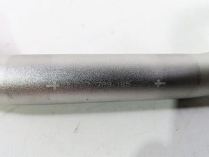 2012 BMW R1200R K27 Handlebar Handle Bar Steering - Read 32717729185