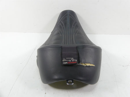 2016 Harley Touring FLTRX Road Glide Danny Gray Air Hawk Seat - Read 21-417AIR {{ shop.shopifyCountryName }} - Mototech271