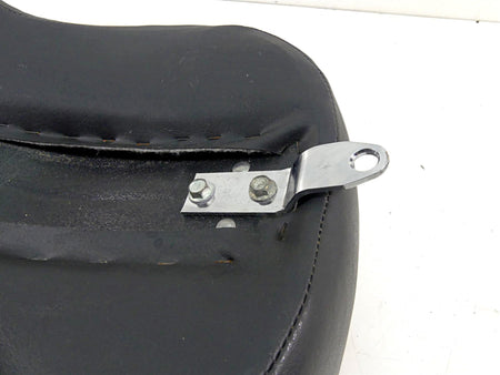 2006 Harley Softail FXSTSI Springer Sundowner Duo Seat Saddle {{ shop.shopifyCountryName }} - Mototech271