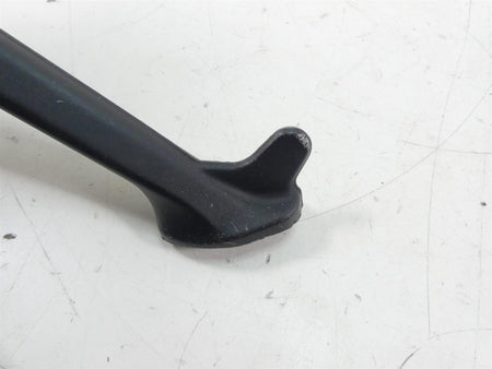 2018 Mv Agusta F3 800 RC Side Black Kick Stand Kickstand 80A0C0095 {{ shop.shopifyCountryName }} - Mototech271