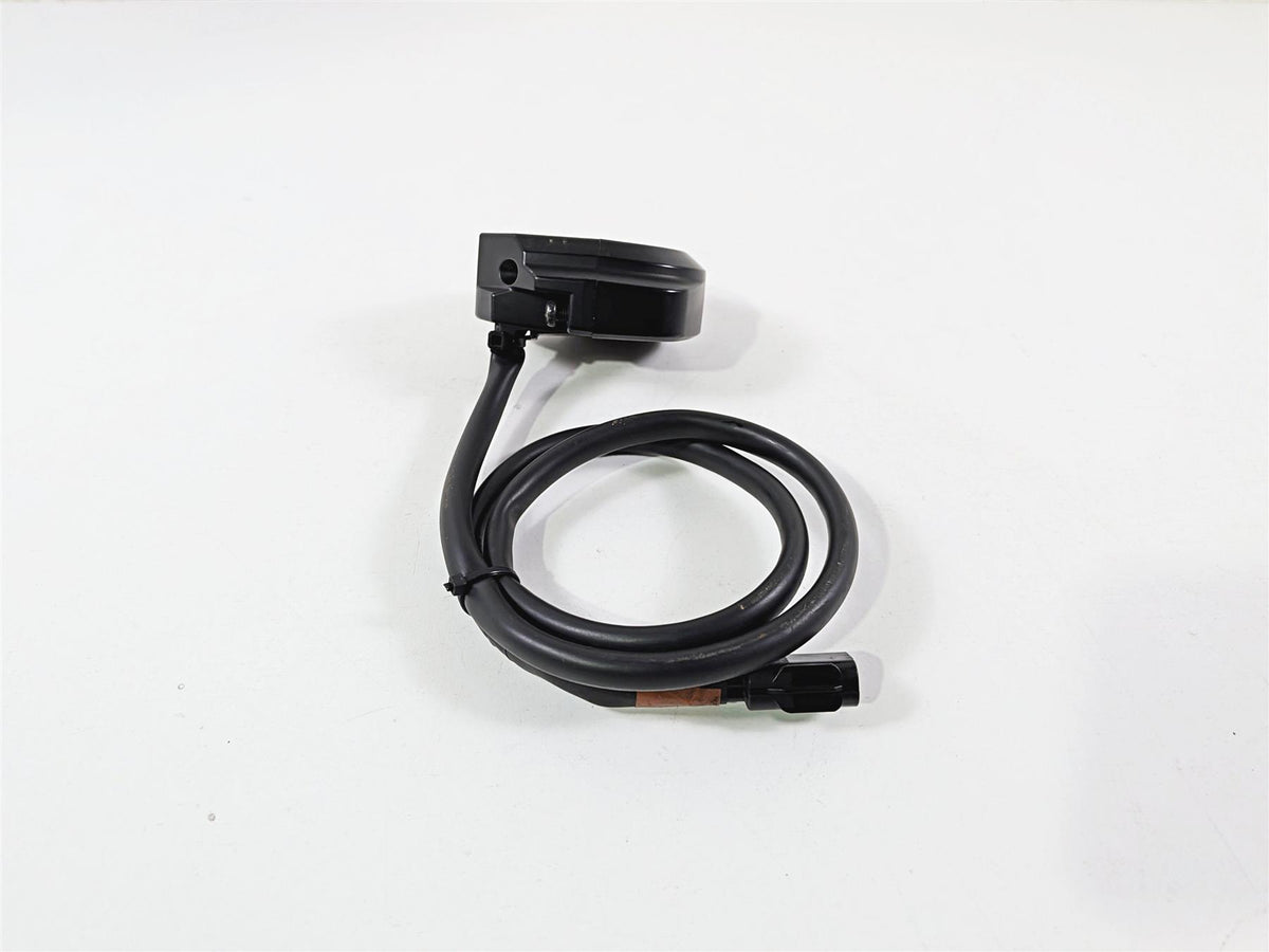2022 Triumph Tiger 900 GT Pro Ride Fly By Wire Throttle Grip Sensor T2042074 {{ shop.shopifyCountryName }} - Mototech271