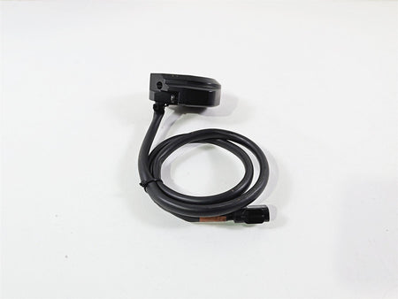 2022 Triumph Tiger 900 GT Pro Ride Fly By Wire Throttle Grip Sensor T2042074 {{ shop.shopifyCountryName }} - Mototech271