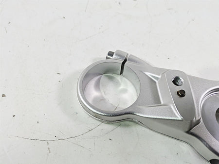 2015 BMW R nineT K21 Upper Triple Tree Steering Clamp 31428538052 {{ shop.shopifyCountryName }} - Mototech271