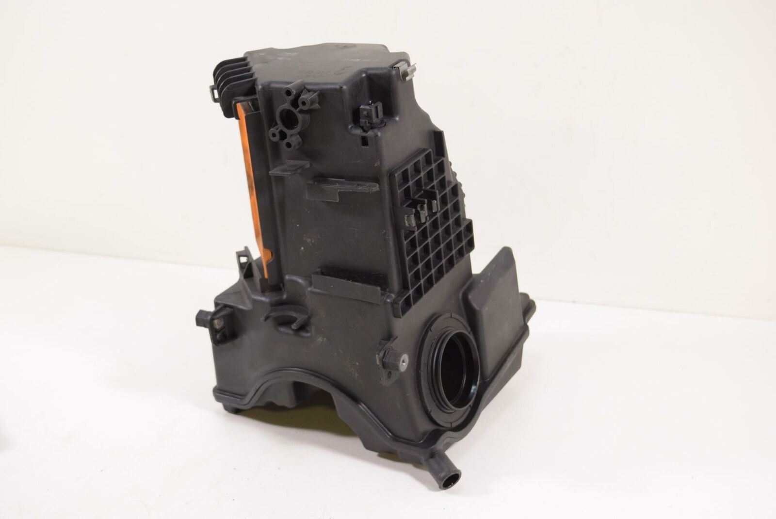 2012 BMW R1200 GS K25 Air Cleaner Breather Filter Box 13717720354 {{ shop.shopifyCountryName }} - Mototech271