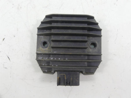 2020 Yamaha YFM 700 Raptor Rectifier Voltage Regulator 5BN-81960-00-00 SH650D-11 {{ shop.shopifyCountryName }} - Mototech271