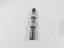 Load image into Gallery viewer, 2020 Harley Softail FXST Standard Front Wheel Spindle Axle 43000081
